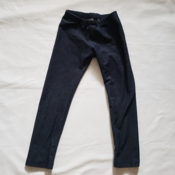 Old navy 5T - Picture 3 of 3